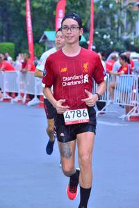 BIB: 4786
                            <button type="button" onclick="openModal(5977902)" class="btn btn-primary btn-sm float-right btn-popup" data-toggle="modal" data-target=".modal-high-quality">
                        <i class="fas fa-shopping-cart"></i> Add to Cart
                    </button>
                                            <button type="button" onclick="isThisMe(5977902, true)" class="btn btn-success btn-sm float-right btn-popup btn-isme hidden" data-toggle="tooltip" data-placement="bottom" title="นี่คือรูปของคุณใช่ไหม คลิกที่นี่เพื่อเอาเข้าอัลบั้ม">
                        <i class="fas fa-plus"></i> Add to album
                    </button>
                    <button type="button" onclick="isThisMe(5977902, false)" class="btn btn-warning btn-sm float-right btn-popup btn-isnotme hidden">
                        <i class="fas fa-ban"></i> Remove from album
                    </button>