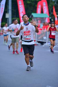 BIB: 4975
                            <button type="button" onclick="openModal(5990353)" class="btn btn-primary btn-sm float-right btn-popup" data-toggle="modal" data-target=".modal-high-quality">
                        <i class="fas fa-shopping-cart"></i> Add to Cart
                    </button>
                                            <button type="button" onclick="isThisMe(5990353, true)" class="btn btn-success btn-sm float-right btn-popup btn-isme hidden" data-toggle="tooltip" data-placement="bottom" title="นี่คือรูปของคุณใช่ไหม คลิกที่นี่เพื่อเอาเข้าอัลบั้ม">
                        <i class="fas fa-plus"></i> Add to album
                    </button>
                    <button type="button" onclick="isThisMe(5990353, false)" class="btn btn-warning btn-sm float-right btn-popup btn-isnotme hidden">
                        <i class="fas fa-ban"></i> Remove from album
                    </button>