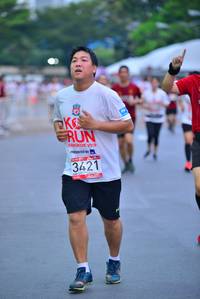 BIB: 2019, 3421
                            <button type="button" onclick="openModal(5990927)" class="btn btn-primary btn-sm float-right btn-popup" data-toggle="modal" data-target=".modal-high-quality">
                        <i class="fas fa-shopping-cart"></i> Add to Cart
                    </button>
                                            <button type="button" onclick="isThisMe(5990927, true)" class="btn btn-success btn-sm float-right btn-popup btn-isme hidden" data-toggle="tooltip" data-placement="bottom" title="นี่คือรูปของคุณใช่ไหม คลิกที่นี่เพื่อเอาเข้าอัลบั้ม">
                        <i class="fas fa-plus"></i> Add to album
                    </button>
                    <button type="button" onclick="isThisMe(5990927, false)" class="btn btn-warning btn-sm float-right btn-popup btn-isnotme hidden">
                        <i class="fas fa-ban"></i> Remove from album
                    </button>