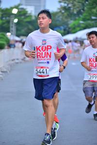 BIB: 2019, 5441, 399
                            <button type="button" onclick="openModal(5992153)" class="btn btn-primary btn-sm float-right btn-popup" data-toggle="modal" data-target=".modal-high-quality">
                        <i class="fas fa-shopping-cart"></i> Add to Cart
                    </button>
                                            <button type="button" onclick="isThisMe(5992153, true)" class="btn btn-success btn-sm float-right btn-popup btn-isme hidden" data-toggle="tooltip" data-placement="bottom" title="นี่คือรูปของคุณใช่ไหม คลิกที่นี่เพื่อเอาเข้าอัลบั้ม">
                        <i class="fas fa-plus"></i> Add to album
                    </button>
                    <button type="button" onclick="isThisMe(5992153, false)" class="btn btn-warning btn-sm float-right btn-popup btn-isnotme hidden">
                        <i class="fas fa-ban"></i> Remove from album
                    </button>