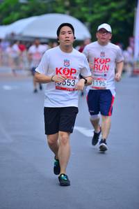 BIB: 553, 1195
                            <button type="button" onclick="openModal(5992859)" class="btn btn-primary btn-sm float-right btn-popup" data-toggle="modal" data-target=".modal-high-quality">
                        <i class="fas fa-shopping-cart"></i> Add to Cart
                    </button>
                                            <button type="button" onclick="isThisMe(5992859, true)" class="btn btn-success btn-sm float-right btn-popup btn-isme hidden" data-toggle="tooltip" data-placement="bottom" title="นี่คือรูปของคุณใช่ไหม คลิกที่นี่เพื่อเอาเข้าอัลบั้ม">
                        <i class="fas fa-plus"></i> Add to album
                    </button>
                    <button type="button" onclick="isThisMe(5992859, false)" class="btn btn-warning btn-sm float-right btn-popup btn-isnotme hidden">
                        <i class="fas fa-ban"></i> Remove from album
                    </button>