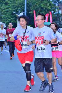 BIB: 6765, 646, 2468
                            <button type="button" onclick="openModal(5973204)" class="btn btn-primary btn-sm float-right btn-popup" data-toggle="modal" data-target=".modal-high-quality">
                        <i class="fas fa-shopping-cart"></i> Add to Cart
                    </button>
                                            <button type="button" onclick="isThisMe(5973204, true)" class="btn btn-success btn-sm float-right btn-popup btn-isme hidden" data-toggle="tooltip" data-placement="bottom" title="นี่คือรูปของคุณใช่ไหม คลิกที่นี่เพื่อเอาเข้าอัลบั้ม">
                        <i class="fas fa-plus"></i> Add to album
                    </button>
                    <button type="button" onclick="isThisMe(5973204, false)" class="btn btn-warning btn-sm float-right btn-popup btn-isnotme hidden">
                        <i class="fas fa-ban"></i> Remove from album
                    </button>