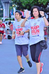 BIB: 2019
                            <button type="button" onclick="openModal(5975525)" class="btn btn-primary btn-sm float-right btn-popup" data-toggle="modal" data-target=".modal-high-quality">
                        <i class="fas fa-shopping-cart"></i> Add to Cart
                    </button>
                                            <button type="button" onclick="isThisMe(5975525, true)" class="btn btn-success btn-sm float-right btn-popup btn-isme hidden" data-toggle="tooltip" data-placement="bottom" title="นี่คือรูปของคุณใช่ไหม คลิกที่นี่เพื่อเอาเข้าอัลบั้ม">
                        <i class="fas fa-plus"></i> Add to album
                    </button>
                    <button type="button" onclick="isThisMe(5975525, false)" class="btn btn-warning btn-sm float-right btn-popup btn-isnotme hidden">
                        <i class="fas fa-ban"></i> Remove from album
                    </button>