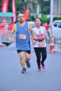 BIB: 2447, 2141
                            <button type="button" onclick="openModal(5989902)" class="btn btn-primary btn-sm float-right btn-popup" data-toggle="modal" data-target=".modal-high-quality">
                        <i class="fas fa-shopping-cart"></i> Add to Cart
                    </button>
                                            <button type="button" onclick="isThisMe(5989902, true)" class="btn btn-success btn-sm float-right btn-popup btn-isme hidden" data-toggle="tooltip" data-placement="bottom" title="นี่คือรูปของคุณใช่ไหม คลิกที่นี่เพื่อเอาเข้าอัลบั้ม">
                        <i class="fas fa-plus"></i> Add to album
                    </button>
                    <button type="button" onclick="isThisMe(5989902, false)" class="btn btn-warning btn-sm float-right btn-popup btn-isnotme hidden">
                        <i class="fas fa-ban"></i> Remove from album
                    </button>