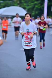 BIB: 2019, 4486
                            <button type="button" onclick="openModal(5992467)" class="btn btn-primary btn-sm float-right btn-popup" data-toggle="modal" data-target=".modal-high-quality">
                        <i class="fas fa-shopping-cart"></i> Add to Cart
                    </button>
                                            <button type="button" onclick="isThisMe(5992467, true)" class="btn btn-success btn-sm float-right btn-popup btn-isme hidden" data-toggle="tooltip" data-placement="bottom" title="นี่คือรูปของคุณใช่ไหม คลิกที่นี่เพื่อเอาเข้าอัลบั้ม">
                        <i class="fas fa-plus"></i> Add to album
                    </button>
                    <button type="button" onclick="isThisMe(5992467, false)" class="btn btn-warning btn-sm float-right btn-popup btn-isnotme hidden">
                        <i class="fas fa-ban"></i> Remove from album
                    </button>