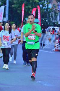 BIB: 1777, 6617
                            <button type="button" onclick="openModal(5957475)" class="btn btn-primary btn-sm float-right btn-popup" data-toggle="modal" data-target=".modal-high-quality">
                        <i class="fas fa-shopping-cart"></i> Add to Cart
                    </button>
                                            <button type="button" onclick="isThisMe(5957475, true)" class="btn btn-success btn-sm float-right btn-popup btn-isme hidden" data-toggle="tooltip" data-placement="bottom" title="นี่คือรูปของคุณใช่ไหม คลิกที่นี่เพื่อเอาเข้าอัลบั้ม">
                        <i class="fas fa-plus"></i> Add to album
                    </button>
                    <button type="button" onclick="isThisMe(5957475, false)" class="btn btn-warning btn-sm float-right btn-popup btn-isnotme hidden">
                        <i class="fas fa-ban"></i> Remove from album
                    </button>