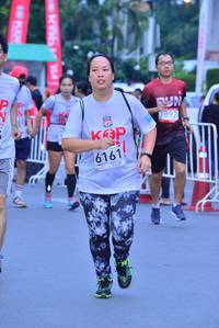 BIB: 1892, 6161
                            <button type="button" onclick="openModal(5976174)" class="btn btn-primary btn-sm float-right btn-popup" data-toggle="modal" data-target=".modal-high-quality">
                        <i class="fas fa-shopping-cart"></i> Add to Cart
                    </button>
                                            <button type="button" onclick="isThisMe(5976174, true)" class="btn btn-success btn-sm float-right btn-popup btn-isme hidden" data-toggle="tooltip" data-placement="bottom" title="นี่คือรูปของคุณใช่ไหม คลิกที่นี่เพื่อเอาเข้าอัลบั้ม">
                        <i class="fas fa-plus"></i> Add to album
                    </button>
                    <button type="button" onclick="isThisMe(5976174, false)" class="btn btn-warning btn-sm float-right btn-popup btn-isnotme hidden">
                        <i class="fas fa-ban"></i> Remove from album
                    </button>