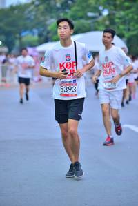 BIB: 201, 5393, 1480
                            <button type="button" onclick="openModal(5988296)" class="btn btn-primary btn-sm float-right btn-popup" data-toggle="modal" data-target=".modal-high-quality">
                        <i class="fas fa-shopping-cart"></i> Add to Cart
                    </button>
                                            <button type="button" onclick="isThisMe(5988296, true)" class="btn btn-success btn-sm float-right btn-popup btn-isme hidden" data-toggle="tooltip" data-placement="bottom" title="นี่คือรูปของคุณใช่ไหม คลิกที่นี่เพื่อเอาเข้าอัลบั้ม">
                        <i class="fas fa-plus"></i> Add to album
                    </button>
                    <button type="button" onclick="isThisMe(5988296, false)" class="btn btn-warning btn-sm float-right btn-popup btn-isnotme hidden">
                        <i class="fas fa-ban"></i> Remove from album
                    </button>