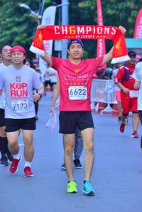 BIB: 6622, 7173, 
                            <button type="button" onclick="openModal(5973869)" class="btn btn-primary btn-sm float-right btn-popup" data-toggle="modal" data-target=".modal-high-quality">
                        <i class="fas fa-shopping-cart"></i> Add to Cart
                    </button>
                                            <button type="button" onclick="isThisMe(5973869, true)" class="btn btn-success btn-sm float-right btn-popup btn-isme hidden" data-toggle="tooltip" data-placement="bottom" title="นี่คือรูปของคุณใช่ไหม คลิกที่นี่เพื่อเอาเข้าอัลบั้ม">
                        <i class="fas fa-plus"></i> Add to album
                    </button>
                    <button type="button" onclick="isThisMe(5973869, false)" class="btn btn-warning btn-sm float-right btn-popup btn-isnotme hidden">
                        <i class="fas fa-ban"></i> Remove from album
                    </button>