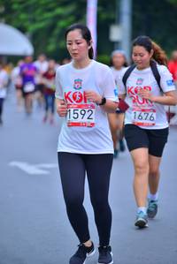 BIB: 1592, 1676
                            <button type="button" onclick="openModal(5992349)" class="btn btn-primary btn-sm float-right btn-popup" data-toggle="modal" data-target=".modal-high-quality">
                        <i class="fas fa-shopping-cart"></i> Add to Cart
                    </button>
                                            <button type="button" onclick="isThisMe(5992349, true)" class="btn btn-success btn-sm float-right btn-popup btn-isme hidden" data-toggle="tooltip" data-placement="bottom" title="นี่คือรูปของคุณใช่ไหม คลิกที่นี่เพื่อเอาเข้าอัลบั้ม">
                        <i class="fas fa-plus"></i> Add to album
                    </button>
                    <button type="button" onclick="isThisMe(5992349, false)" class="btn btn-warning btn-sm float-right btn-popup btn-isnotme hidden">
                        <i class="fas fa-ban"></i> Remove from album
                    </button>