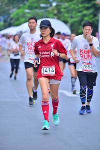 BIB: 201, 2854, 1414
                            <button type="button" onclick="openModal(5993089)" class="btn btn-primary btn-sm float-right btn-popup" data-toggle="modal" data-target=".modal-high-quality">
                        <i class="fas fa-shopping-cart"></i> Add to Cart
                    </button>
                                            <button type="button" onclick="isThisMe(5993089, true)" class="btn btn-success btn-sm float-right btn-popup btn-isme hidden" data-toggle="tooltip" data-placement="bottom" title="นี่คือรูปของคุณใช่ไหม คลิกที่นี่เพื่อเอาเข้าอัลบั้ม">
                        <i class="fas fa-plus"></i> Add to album
                    </button>
                    <button type="button" onclick="isThisMe(5993089, false)" class="btn btn-warning btn-sm float-right btn-popup btn-isnotme hidden">
                        <i class="fas fa-ban"></i> Remove from album
                    </button>