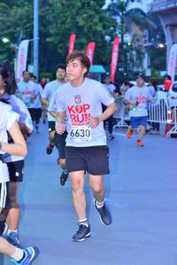 BIB: 6630
                            <button type="button" onclick="openModal(5953215)" class="btn btn-primary btn-sm float-right btn-popup" data-toggle="modal" data-target=".modal-high-quality">
                        <i class="fas fa-shopping-cart"></i> Add to Cart
                    </button>
                                            <button type="button" onclick="isThisMe(5953215, true)" class="btn btn-success btn-sm float-right btn-popup btn-isme hidden" data-toggle="tooltip" data-placement="bottom" title="นี่คือรูปของคุณใช่ไหม คลิกที่นี่เพื่อเอาเข้าอัลบั้ม">
                        <i class="fas fa-plus"></i> Add to album
                    </button>
                    <button type="button" onclick="isThisMe(5953215, false)" class="btn btn-warning btn-sm float-right btn-popup btn-isnotme hidden">
                        <i class="fas fa-ban"></i> Remove from album
                    </button>