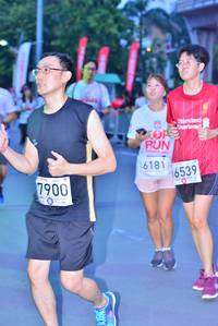 BIB: 6181, 6539, 7900
                            <button type="button" onclick="openModal(5954364)" class="btn btn-primary btn-sm float-right btn-popup" data-toggle="modal" data-target=".modal-high-quality">
                        <i class="fas fa-shopping-cart"></i> Add to Cart
                    </button>
                                            <button type="button" onclick="isThisMe(5954364, true)" class="btn btn-success btn-sm float-right btn-popup btn-isme hidden" data-toggle="tooltip" data-placement="bottom" title="นี่คือรูปของคุณใช่ไหม คลิกที่นี่เพื่อเอาเข้าอัลบั้ม">
                        <i class="fas fa-plus"></i> Add to album
                    </button>
                    <button type="button" onclick="isThisMe(5954364, false)" class="btn btn-warning btn-sm float-right btn-popup btn-isnotme hidden">
                        <i class="fas fa-ban"></i> Remove from album
                    </button>