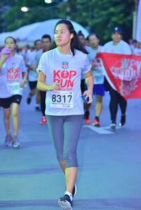 BIB: 708, 2010, 8317
                            <button type="button" onclick="openModal(5951155)" class="btn btn-primary btn-sm float-right btn-popup" data-toggle="modal" data-target=".modal-high-quality">
                        <i class="fas fa-shopping-cart"></i> Add to Cart
                    </button>
                                            <button type="button" onclick="isThisMe(5951155, true)" class="btn btn-success btn-sm float-right btn-popup btn-isme hidden" data-toggle="tooltip" data-placement="bottom" title="นี่คือรูปของคุณใช่ไหม คลิกที่นี่เพื่อเอาเข้าอัลบั้ม">
                        <i class="fas fa-plus"></i> Add to album
                    </button>
                    <button type="button" onclick="isThisMe(5951155, false)" class="btn btn-warning btn-sm float-right btn-popup btn-isnotme hidden">
                        <i class="fas fa-ban"></i> Remove from album
                    </button>