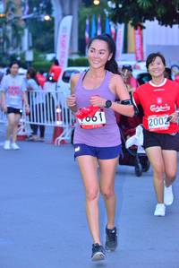 BIB: 061, 2002
                            <button type="button" onclick="openModal(5972171)" class="btn btn-primary btn-sm float-right btn-popup" data-toggle="modal" data-target=".modal-high-quality">
                        <i class="fas fa-shopping-cart"></i> Add to Cart
                    </button>
                                            <button type="button" onclick="isThisMe(5972171, true)" class="btn btn-success btn-sm float-right btn-popup btn-isme hidden" data-toggle="tooltip" data-placement="bottom" title="นี่คือรูปของคุณใช่ไหม คลิกที่นี่เพื่อเอาเข้าอัลบั้ม">
                        <i class="fas fa-plus"></i> Add to album
                    </button>
                    <button type="button" onclick="isThisMe(5972171, false)" class="btn btn-warning btn-sm float-right btn-popup btn-isnotme hidden">
                        <i class="fas fa-ban"></i> Remove from album
                    </button>