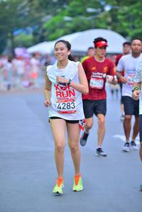 BIB: 4208, 4283, 2019
                            <button type="button" onclick="openModal(5991683)" class="btn btn-primary btn-sm float-right btn-popup" data-toggle="modal" data-target=".modal-high-quality">
                        <i class="fas fa-shopping-cart"></i> Add to Cart
                    </button>
                                            <button type="button" onclick="isThisMe(5991683, true)" class="btn btn-success btn-sm float-right btn-popup btn-isme hidden" data-toggle="tooltip" data-placement="bottom" title="นี่คือรูปของคุณใช่ไหม คลิกที่นี่เพื่อเอาเข้าอัลบั้ม">
                        <i class="fas fa-plus"></i> Add to album
                    </button>
                    <button type="button" onclick="isThisMe(5991683, false)" class="btn btn-warning btn-sm float-right btn-popup btn-isnotme hidden">
                        <i class="fas fa-ban"></i> Remove from album
                    </button>