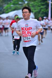 BIB: 5784
                            <button type="button" onclick="openModal(5997254)" class="btn btn-primary btn-sm float-right btn-popup" data-toggle="modal" data-target=".modal-high-quality">
                        <i class="fas fa-shopping-cart"></i> Add to Cart
                    </button>
                                            <button type="button" onclick="isThisMe(5997254, true)" class="btn btn-success btn-sm float-right btn-popup btn-isme hidden" data-toggle="tooltip" data-placement="bottom" title="นี่คือรูปของคุณใช่ไหม คลิกที่นี่เพื่อเอาเข้าอัลบั้ม">
                        <i class="fas fa-plus"></i> Add to album
                    </button>
                    <button type="button" onclick="isThisMe(5997254, false)" class="btn btn-warning btn-sm float-right btn-popup btn-isnotme hidden">
                        <i class="fas fa-ban"></i> Remove from album
                    </button>