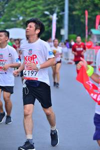 BIB: 060, 4197
                            <button type="button" onclick="openModal(5991404)" class="btn btn-primary btn-sm float-right btn-popup" data-toggle="modal" data-target=".modal-high-quality">
                        <i class="fas fa-shopping-cart"></i> Add to Cart
                    </button>
                                            <button type="button" onclick="isThisMe(5991404, true)" class="btn btn-success btn-sm float-right btn-popup btn-isme hidden" data-toggle="tooltip" data-placement="bottom" title="นี่คือรูปของคุณใช่ไหม คลิกที่นี่เพื่อเอาเข้าอัลบั้ม">
                        <i class="fas fa-plus"></i> Add to album
                    </button>
                    <button type="button" onclick="isThisMe(5991404, false)" class="btn btn-warning btn-sm float-right btn-popup btn-isnotme hidden">
                        <i class="fas fa-ban"></i> Remove from album
                    </button>