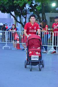 BIB: 17890
                            <button type="button" onclick="openModal(5972231)" class="btn btn-primary btn-sm float-right btn-popup" data-toggle="modal" data-target=".modal-high-quality">
                        <i class="fas fa-shopping-cart"></i> Add to Cart
                    </button>
                                            <button type="button" onclick="isThisMe(5972231, true)" class="btn btn-success btn-sm float-right btn-popup btn-isme hidden" data-toggle="tooltip" data-placement="bottom" title="นี่คือรูปของคุณใช่ไหม คลิกที่นี่เพื่อเอาเข้าอัลบั้ม">
                        <i class="fas fa-plus"></i> Add to album
                    </button>
                    <button type="button" onclick="isThisMe(5972231, false)" class="btn btn-warning btn-sm float-right btn-popup btn-isnotme hidden">
                        <i class="fas fa-ban"></i> Remove from album
                    </button>