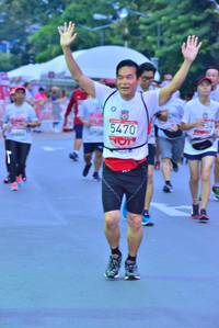 BIB: 5470
                            <button type="button" onclick="openModal(5974387)" class="btn btn-primary btn-sm float-right btn-popup" data-toggle="modal" data-target=".modal-high-quality">
                        <i class="fas fa-shopping-cart"></i> Add to Cart
                    </button>
                                            <button type="button" onclick="isThisMe(5974387, true)" class="btn btn-success btn-sm float-right btn-popup btn-isme hidden" data-toggle="tooltip" data-placement="bottom" title="นี่คือรูปของคุณใช่ไหม คลิกที่นี่เพื่อเอาเข้าอัลบั้ม">
                        <i class="fas fa-plus"></i> Add to album
                    </button>
                    <button type="button" onclick="isThisMe(5974387, false)" class="btn btn-warning btn-sm float-right btn-popup btn-isnotme hidden">
                        <i class="fas fa-ban"></i> Remove from album
                    </button>