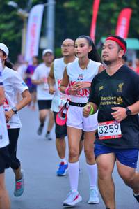 BIB: 2010, 3259
                            <button type="button" onclick="openModal(5987171)" class="btn btn-primary btn-sm float-right btn-popup" data-toggle="modal" data-target=".modal-high-quality">
                        <i class="fas fa-shopping-cart"></i> Add to Cart
                    </button>
                                            <button type="button" onclick="isThisMe(5987171, true)" class="btn btn-success btn-sm float-right btn-popup btn-isme hidden" data-toggle="tooltip" data-placement="bottom" title="นี่คือรูปของคุณใช่ไหม คลิกที่นี่เพื่อเอาเข้าอัลบั้ม">
                        <i class="fas fa-plus"></i> Add to album
                    </button>
                    <button type="button" onclick="isThisMe(5987171, false)" class="btn btn-warning btn-sm float-right btn-popup btn-isnotme hidden">
                        <i class="fas fa-ban"></i> Remove from album
                    </button>