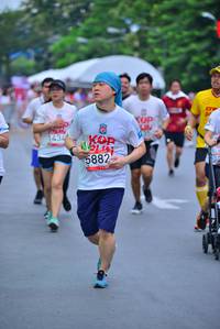 BIB: 1434, 5882
                            <button type="button" onclick="openModal(5995390)" class="btn btn-primary btn-sm float-right btn-popup" data-toggle="modal" data-target=".modal-high-quality">
                        <i class="fas fa-shopping-cart"></i> Add to Cart
                    </button>
                                            <button type="button" onclick="isThisMe(5995390, true)" class="btn btn-success btn-sm float-right btn-popup btn-isme hidden" data-toggle="tooltip" data-placement="bottom" title="นี่คือรูปของคุณใช่ไหม คลิกที่นี่เพื่อเอาเข้าอัลบั้ม">
                        <i class="fas fa-plus"></i> Add to album
                    </button>
                    <button type="button" onclick="isThisMe(5995390, false)" class="btn btn-warning btn-sm float-right btn-popup btn-isnotme hidden">
                        <i class="fas fa-ban"></i> Remove from album
                    </button>