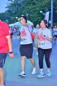 BIB: 2019, 6146, 6147
                            <button type="button" onclick="openModal(5952781)" class="btn btn-primary btn-sm float-right btn-popup" data-toggle="modal" data-target=".modal-high-quality">
                        <i class="fas fa-shopping-cart"></i> Add to Cart
                    </button>
                                            <button type="button" onclick="isThisMe(5952781, true)" class="btn btn-success btn-sm float-right btn-popup btn-isme hidden" data-toggle="tooltip" data-placement="bottom" title="นี่คือรูปของคุณใช่ไหม คลิกที่นี่เพื่อเอาเข้าอัลบั้ม">
                        <i class="fas fa-plus"></i> Add to album
                    </button>
                    <button type="button" onclick="isThisMe(5952781, false)" class="btn btn-warning btn-sm float-right btn-popup btn-isnotme hidden">
                        <i class="fas fa-ban"></i> Remove from album
                    </button>