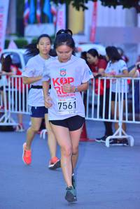 BIB: 7561
                            <button type="button" onclick="openModal(5951490)" class="btn btn-primary btn-sm float-right btn-popup" data-toggle="modal" data-target=".modal-high-quality">
                        <i class="fas fa-shopping-cart"></i> Add to Cart
                    </button>
                                            <button type="button" onclick="isThisMe(5951490, true)" class="btn btn-success btn-sm float-right btn-popup btn-isme hidden" data-toggle="tooltip" data-placement="bottom" title="นี่คือรูปของคุณใช่ไหม คลิกที่นี่เพื่อเอาเข้าอัลบั้ม">
                        <i class="fas fa-plus"></i> Add to album
                    </button>
                    <button type="button" onclick="isThisMe(5951490, false)" class="btn btn-warning btn-sm float-right btn-popup btn-isnotme hidden">
                        <i class="fas fa-ban"></i> Remove from album
                    </button>