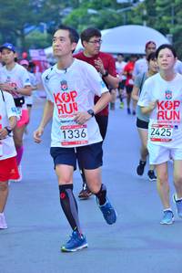 BIB: 2019, 1336, 2425
                            <button type="button" onclick="openModal(5974174)" class="btn btn-primary btn-sm float-right btn-popup" data-toggle="modal" data-target=".modal-high-quality">
                        <i class="fas fa-shopping-cart"></i> Add to Cart
                    </button>
                                            <button type="button" onclick="isThisMe(5974174, true)" class="btn btn-success btn-sm float-right btn-popup btn-isme hidden" data-toggle="tooltip" data-placement="bottom" title="นี่คือรูปของคุณใช่ไหม คลิกที่นี่เพื่อเอาเข้าอัลบั้ม">
                        <i class="fas fa-plus"></i> Add to album
                    </button>
                    <button type="button" onclick="isThisMe(5974174, false)" class="btn btn-warning btn-sm float-right btn-popup btn-isnotme hidden">
                        <i class="fas fa-ban"></i> Remove from album
                    </button>