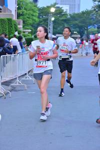 BIB: 3842, 3971, 29120
                            <button type="button" onclick="openModal(5978377)" class="btn btn-primary btn-sm float-right btn-popup" data-toggle="modal" data-target=".modal-high-quality">
                        <i class="fas fa-shopping-cart"></i> Add to Cart
                    </button>
                                            <button type="button" onclick="isThisMe(5978377, true)" class="btn btn-success btn-sm float-right btn-popup btn-isme hidden" data-toggle="tooltip" data-placement="bottom" title="นี่คือรูปของคุณใช่ไหม คลิกที่นี่เพื่อเอาเข้าอัลบั้ม">
                        <i class="fas fa-plus"></i> Add to album
                    </button>
                    <button type="button" onclick="isThisMe(5978377, false)" class="btn btn-warning btn-sm float-right btn-popup btn-isnotme hidden">
                        <i class="fas fa-ban"></i> Remove from album
                    </button>