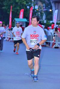 BIB: 8927
                            <button type="button" onclick="openModal(5951014)" class="btn btn-primary btn-sm float-right btn-popup" data-toggle="modal" data-target=".modal-high-quality">
                        <i class="fas fa-shopping-cart"></i> Add to Cart
                    </button>
                                            <button type="button" onclick="isThisMe(5951014, true)" class="btn btn-success btn-sm float-right btn-popup btn-isme hidden" data-toggle="tooltip" data-placement="bottom" title="นี่คือรูปของคุณใช่ไหม คลิกที่นี่เพื่อเอาเข้าอัลบั้ม">
                        <i class="fas fa-plus"></i> Add to album
                    </button>
                    <button type="button" onclick="isThisMe(5951014, false)" class="btn btn-warning btn-sm float-right btn-popup btn-isnotme hidden">
                        <i class="fas fa-ban"></i> Remove from album
                    </button>