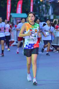 BIB: 6961
                            <button type="button" onclick="openModal(5949794)" class="btn btn-primary btn-sm float-right btn-popup" data-toggle="modal" data-target=".modal-high-quality">
                        <i class="fas fa-shopping-cart"></i> Add to Cart
                    </button>
                                            <button type="button" onclick="isThisMe(5949794, true)" class="btn btn-success btn-sm float-right btn-popup btn-isme hidden" data-toggle="tooltip" data-placement="bottom" title="นี่คือรูปของคุณใช่ไหม คลิกที่นี่เพื่อเอาเข้าอัลบั้ม">
                        <i class="fas fa-plus"></i> Add to album
                    </button>
                    <button type="button" onclick="isThisMe(5949794, false)" class="btn btn-warning btn-sm float-right btn-popup btn-isnotme hidden">
                        <i class="fas fa-ban"></i> Remove from album
                    </button>