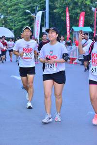 BIB: 360, 6121
                            <button type="button" onclick="openModal(5976759)" class="btn btn-primary btn-sm float-right btn-popup" data-toggle="modal" data-target=".modal-high-quality">
                        <i class="fas fa-shopping-cart"></i> Add to Cart
                    </button>
                                            <button type="button" onclick="isThisMe(5976759, true)" class="btn btn-success btn-sm float-right btn-popup btn-isme hidden" data-toggle="tooltip" data-placement="bottom" title="นี่คือรูปของคุณใช่ไหม คลิกที่นี่เพื่อเอาเข้าอัลบั้ม">
                        <i class="fas fa-plus"></i> Add to album
                    </button>
                    <button type="button" onclick="isThisMe(5976759, false)" class="btn btn-warning btn-sm float-right btn-popup btn-isnotme hidden">
                        <i class="fas fa-ban"></i> Remove from album
                    </button>