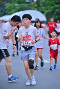 BIB: 5485, 8817
                            <button type="button" onclick="openModal(5994113)" class="btn btn-primary btn-sm float-right btn-popup" data-toggle="modal" data-target=".modal-high-quality">
                        <i class="fas fa-shopping-cart"></i> Add to Cart
                    </button>
                                            <button type="button" onclick="isThisMe(5994113, true)" class="btn btn-success btn-sm float-right btn-popup btn-isme hidden" data-toggle="tooltip" data-placement="bottom" title="นี่คือรูปของคุณใช่ไหม คลิกที่นี่เพื่อเอาเข้าอัลบั้ม">
                        <i class="fas fa-plus"></i> Add to album
                    </button>
                    <button type="button" onclick="isThisMe(5994113, false)" class="btn btn-warning btn-sm float-right btn-popup btn-isnotme hidden">
                        <i class="fas fa-ban"></i> Remove from album
                    </button>