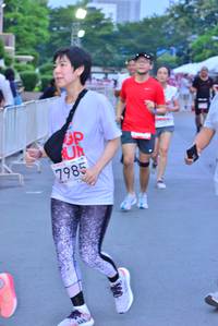 BIB: 7985
                            <button type="button" onclick="openModal(5978368)" class="btn btn-primary btn-sm float-right btn-popup" data-toggle="modal" data-target=".modal-high-quality">
                        <i class="fas fa-shopping-cart"></i> Add to Cart
                    </button>
                                            <button type="button" onclick="isThisMe(5978368, true)" class="btn btn-success btn-sm float-right btn-popup btn-isme hidden" data-toggle="tooltip" data-placement="bottom" title="นี่คือรูปของคุณใช่ไหม คลิกที่นี่เพื่อเอาเข้าอัลบั้ม">
                        <i class="fas fa-plus"></i> Add to album
                    </button>
                    <button type="button" onclick="isThisMe(5978368, false)" class="btn btn-warning btn-sm float-right btn-popup btn-isnotme hidden">
                        <i class="fas fa-ban"></i> Remove from album
                    </button>