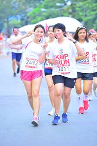 BIB: 2492, 4535, 3811
                            <button type="button" onclick="openModal(5987735)" class="btn btn-primary btn-sm float-right btn-popup" data-toggle="modal" data-target=".modal-high-quality">
                        <i class="fas fa-shopping-cart"></i> Add to Cart
                    </button>
                                            <button type="button" onclick="isThisMe(5987735, true)" class="btn btn-success btn-sm float-right btn-popup btn-isme hidden" data-toggle="tooltip" data-placement="bottom" title="นี่คือรูปของคุณใช่ไหม คลิกที่นี่เพื่อเอาเข้าอัลบั้ม">
                        <i class="fas fa-plus"></i> Add to album
                    </button>
                    <button type="button" onclick="isThisMe(5987735, false)" class="btn btn-warning btn-sm float-right btn-popup btn-isnotme hidden">
                        <i class="fas fa-ban"></i> Remove from album
                    </button>