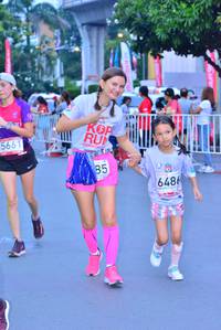 BIB: 5661, 6486
                            <button type="button" onclick="openModal(5975827)" class="btn btn-primary btn-sm float-right btn-popup" data-toggle="modal" data-target=".modal-high-quality">
                        <i class="fas fa-shopping-cart"></i> Add to Cart
                    </button>
                                            <button type="button" onclick="isThisMe(5975827, true)" class="btn btn-success btn-sm float-right btn-popup btn-isme hidden" data-toggle="tooltip" data-placement="bottom" title="นี่คือรูปของคุณใช่ไหม คลิกที่นี่เพื่อเอาเข้าอัลบั้ม">
                        <i class="fas fa-plus"></i> Add to album
                    </button>
                    <button type="button" onclick="isThisMe(5975827, false)" class="btn btn-warning btn-sm float-right btn-popup btn-isnotme hidden">
                        <i class="fas fa-ban"></i> Remove from album
                    </button>