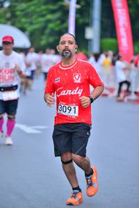 BIB: 3091
                            <button type="button" onclick="openModal(5992476)" class="btn btn-primary btn-sm float-right btn-popup" data-toggle="modal" data-target=".modal-high-quality">
                        <i class="fas fa-shopping-cart"></i> Add to Cart
                    </button>
                                            <button type="button" onclick="isThisMe(5992476, true)" class="btn btn-success btn-sm float-right btn-popup btn-isme hidden" data-toggle="tooltip" data-placement="bottom" title="นี่คือรูปของคุณใช่ไหม คลิกที่นี่เพื่อเอาเข้าอัลบั้ม">
                        <i class="fas fa-plus"></i> Add to album
                    </button>
                    <button type="button" onclick="isThisMe(5992476, false)" class="btn btn-warning btn-sm float-right btn-popup btn-isnotme hidden">
                        <i class="fas fa-ban"></i> Remove from album
                    </button>