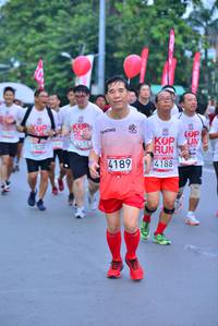 BIB: 318, 4189, 4188
                            <button type="button" onclick="openModal(5987862)" class="btn btn-primary btn-sm float-right btn-popup" data-toggle="modal" data-target=".modal-high-quality">
                        <i class="fas fa-shopping-cart"></i> Add to Cart
                    </button>
                                            <button type="button" onclick="isThisMe(5987862, true)" class="btn btn-success btn-sm float-right btn-popup btn-isme hidden" data-toggle="tooltip" data-placement="bottom" title="นี่คือรูปของคุณใช่ไหม คลิกที่นี่เพื่อเอาเข้าอัลบั้ม">
                        <i class="fas fa-plus"></i> Add to album
                    </button>
                    <button type="button" onclick="isThisMe(5987862, false)" class="btn btn-warning btn-sm float-right btn-popup btn-isnotme hidden">
                        <i class="fas fa-ban"></i> Remove from album
                    </button>