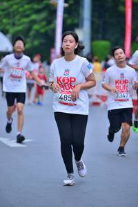 BIB: 3347, 4858
                            <button type="button" onclick="openModal(5994067)" class="btn btn-primary btn-sm float-right btn-popup" data-toggle="modal" data-target=".modal-high-quality">
                        <i class="fas fa-shopping-cart"></i> Add to Cart
                    </button>
                                            <button type="button" onclick="isThisMe(5994067, true)" class="btn btn-success btn-sm float-right btn-popup btn-isme hidden" data-toggle="tooltip" data-placement="bottom" title="นี่คือรูปของคุณใช่ไหม คลิกที่นี่เพื่อเอาเข้าอัลบั้ม">
                        <i class="fas fa-plus"></i> Add to album
                    </button>
                    <button type="button" onclick="isThisMe(5994067, false)" class="btn btn-warning btn-sm float-right btn-popup btn-isnotme hidden">
                        <i class="fas fa-ban"></i> Remove from album
                    </button>