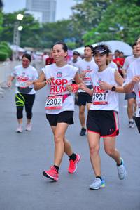 BIB: 140, 3921, 2302, 
                            <button type="button" onclick="openModal(5994582)" class="btn btn-primary btn-sm float-right btn-popup" data-toggle="modal" data-target=".modal-high-quality">
                        <i class="fas fa-shopping-cart"></i> Add to Cart
                    </button>
                                            <button type="button" onclick="isThisMe(5994582, true)" class="btn btn-success btn-sm float-right btn-popup btn-isme hidden" data-toggle="tooltip" data-placement="bottom" title="นี่คือรูปของคุณใช่ไหม คลิกที่นี่เพื่อเอาเข้าอัลบั้ม">
                        <i class="fas fa-plus"></i> Add to album
                    </button>
                    <button type="button" onclick="isThisMe(5994582, false)" class="btn btn-warning btn-sm float-right btn-popup btn-isnotme hidden">
                        <i class="fas fa-ban"></i> Remove from album
                    </button>