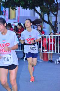 BIB: 7075, 7561
                            <button type="button" onclick="openModal(5951519)" class="btn btn-primary btn-sm float-right btn-popup" data-toggle="modal" data-target=".modal-high-quality">
                        <i class="fas fa-shopping-cart"></i> Add to Cart
                    </button>
                                            <button type="button" onclick="isThisMe(5951519, true)" class="btn btn-success btn-sm float-right btn-popup btn-isme hidden" data-toggle="tooltip" data-placement="bottom" title="นี่คือรูปของคุณใช่ไหม คลิกที่นี่เพื่อเอาเข้าอัลบั้ม">
                        <i class="fas fa-plus"></i> Add to album
                    </button>
                    <button type="button" onclick="isThisMe(5951519, false)" class="btn btn-warning btn-sm float-right btn-popup btn-isnotme hidden">
                        <i class="fas fa-ban"></i> Remove from album
                    </button>