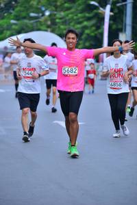 BIB: 5682, 5449, 4858, 
                            <button type="button" onclick="openModal(5993542)" class="btn btn-primary btn-sm float-right btn-popup" data-toggle="modal" data-target=".modal-high-quality">
                        <i class="fas fa-shopping-cart"></i> Add to Cart
                    </button>
                                            <button type="button" onclick="isThisMe(5993542, true)" class="btn btn-success btn-sm float-right btn-popup btn-isme hidden" data-toggle="tooltip" data-placement="bottom" title="นี่คือรูปของคุณใช่ไหม คลิกที่นี่เพื่อเอาเข้าอัลบั้ม">
                        <i class="fas fa-plus"></i> Add to album
                    </button>
                    <button type="button" onclick="isThisMe(5993542, false)" class="btn btn-warning btn-sm float-right btn-popup btn-isnotme hidden">
                        <i class="fas fa-ban"></i> Remove from album
                    </button>