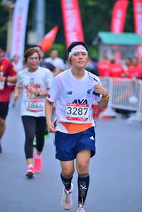 BIB: 1846, 3287
                            <button type="button" onclick="openModal(5989055)" class="btn btn-primary btn-sm float-right btn-popup" data-toggle="modal" data-target=".modal-high-quality">
                        <i class="fas fa-shopping-cart"></i> Add to Cart
                    </button>
                                            <button type="button" onclick="isThisMe(5989055, true)" class="btn btn-success btn-sm float-right btn-popup btn-isme hidden" data-toggle="tooltip" data-placement="bottom" title="นี่คือรูปของคุณใช่ไหม คลิกที่นี่เพื่อเอาเข้าอัลบั้ม">
                        <i class="fas fa-plus"></i> Add to album
                    </button>
                    <button type="button" onclick="isThisMe(5989055, false)" class="btn btn-warning btn-sm float-right btn-popup btn-isnotme hidden">
                        <i class="fas fa-ban"></i> Remove from album
                    </button>