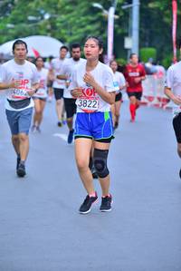 BIB: 4062, 3822
                            <button type="button" onclick="openModal(5991350)" class="btn btn-primary btn-sm float-right btn-popup" data-toggle="modal" data-target=".modal-high-quality">
                        <i class="fas fa-shopping-cart"></i> Add to Cart
                    </button>
                                            <button type="button" onclick="isThisMe(5991350, true)" class="btn btn-success btn-sm float-right btn-popup btn-isme hidden" data-toggle="tooltip" data-placement="bottom" title="นี่คือรูปของคุณใช่ไหม คลิกที่นี่เพื่อเอาเข้าอัลบั้ม">
                        <i class="fas fa-plus"></i> Add to album
                    </button>
                    <button type="button" onclick="isThisMe(5991350, false)" class="btn btn-warning btn-sm float-right btn-popup btn-isnotme hidden">
                        <i class="fas fa-ban"></i> Remove from album
                    </button>