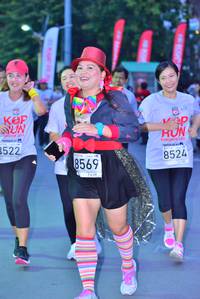 BIB: 8522, 8524, 8569
                            <button type="button" onclick="openModal(5950913)" class="btn btn-primary btn-sm float-right btn-popup" data-toggle="modal" data-target=".modal-high-quality">
                        <i class="fas fa-shopping-cart"></i> Add to Cart
                    </button>
                                            <button type="button" onclick="isThisMe(5950913, true)" class="btn btn-success btn-sm float-right btn-popup btn-isme hidden" data-toggle="tooltip" data-placement="bottom" title="นี่คือรูปของคุณใช่ไหม คลิกที่นี่เพื่อเอาเข้าอัลบั้ม">
                        <i class="fas fa-plus"></i> Add to album
                    </button>
                    <button type="button" onclick="isThisMe(5950913, false)" class="btn btn-warning btn-sm float-right btn-popup btn-isnotme hidden">
                        <i class="fas fa-ban"></i> Remove from album
                    </button>