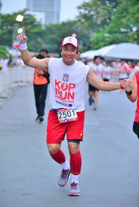 BIB: 
                            <button type="button" onclick="openModal(5995160)" class="btn btn-primary btn-sm float-right btn-popup" data-toggle="modal" data-target=".modal-high-quality">
                        <i class="fas fa-shopping-cart"></i> Add to Cart
                    </button>
                                            <button type="button" onclick="isThisMe(5995160, true)" class="btn btn-success btn-sm float-right btn-popup btn-isme hidden" data-toggle="tooltip" data-placement="bottom" title="นี่คือรูปของคุณใช่ไหม คลิกที่นี่เพื่อเอาเข้าอัลบั้ม">
                        <i class="fas fa-plus"></i> Add to album
                    </button>
                    <button type="button" onclick="isThisMe(5995160, false)" class="btn btn-warning btn-sm float-right btn-popup btn-isnotme hidden">
                        <i class="fas fa-ban"></i> Remove from album
                    </button>