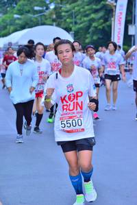 BIB: 726, 2019, 5500
                            <button type="button" onclick="openModal(5976421)" class="btn btn-primary btn-sm float-right btn-popup" data-toggle="modal" data-target=".modal-high-quality">
                        <i class="fas fa-shopping-cart"></i> Add to Cart
                    </button>
                                            <button type="button" onclick="isThisMe(5976421, true)" class="btn btn-success btn-sm float-right btn-popup btn-isme hidden" data-toggle="tooltip" data-placement="bottom" title="นี่คือรูปของคุณใช่ไหม คลิกที่นี่เพื่อเอาเข้าอัลบั้ม">
                        <i class="fas fa-plus"></i> Add to album
                    </button>
                    <button type="button" onclick="isThisMe(5976421, false)" class="btn btn-warning btn-sm float-right btn-popup btn-isnotme hidden">
                        <i class="fas fa-ban"></i> Remove from album
                    </button>