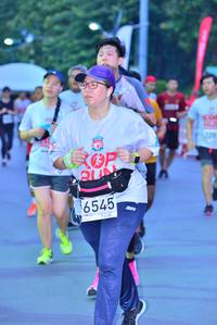 BIB: 6545
                            <button type="button" onclick="openModal(5956007)" class="btn btn-primary btn-sm float-right btn-popup" data-toggle="modal" data-target=".modal-high-quality">
                        <i class="fas fa-shopping-cart"></i> Add to Cart
                    </button>
                                            <button type="button" onclick="isThisMe(5956007, true)" class="btn btn-success btn-sm float-right btn-popup btn-isme hidden" data-toggle="tooltip" data-placement="bottom" title="นี่คือรูปของคุณใช่ไหม คลิกที่นี่เพื่อเอาเข้าอัลบั้ม">
                        <i class="fas fa-plus"></i> Add to album
                    </button>
                    <button type="button" onclick="isThisMe(5956007, false)" class="btn btn-warning btn-sm float-right btn-popup btn-isnotme hidden">
                        <i class="fas fa-ban"></i> Remove from album
                    </button>