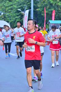 BIB: 1362, 8083, 4132, 3496
                            <button type="button" onclick="openModal(5978254)" class="btn btn-primary btn-sm float-right btn-popup" data-toggle="modal" data-target=".modal-high-quality">
                        <i class="fas fa-shopping-cart"></i> Add to Cart
                    </button>
                                            <button type="button" onclick="isThisMe(5978254, true)" class="btn btn-success btn-sm float-right btn-popup btn-isme hidden" data-toggle="tooltip" data-placement="bottom" title="นี่คือรูปของคุณใช่ไหม คลิกที่นี่เพื่อเอาเข้าอัลบั้ม">
                        <i class="fas fa-plus"></i> Add to album
                    </button>
                    <button type="button" onclick="isThisMe(5978254, false)" class="btn btn-warning btn-sm float-right btn-popup btn-isnotme hidden">
                        <i class="fas fa-ban"></i> Remove from album
                    </button>